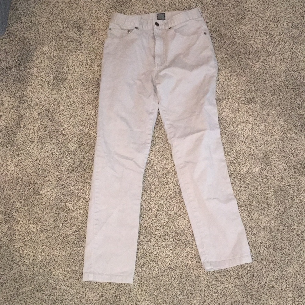 Boys Pants set of 2